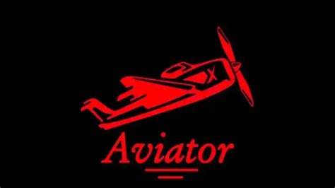 aviator bet login|Aviator Bet Login & Registration » Create an Aviator Account.